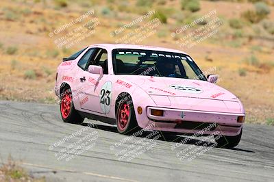 media/May-17-2025-PCA San Diego (Sat) [[bacf5c52c3]]/Orange Group/Session 4 (Turn 10 and StartFinish)/